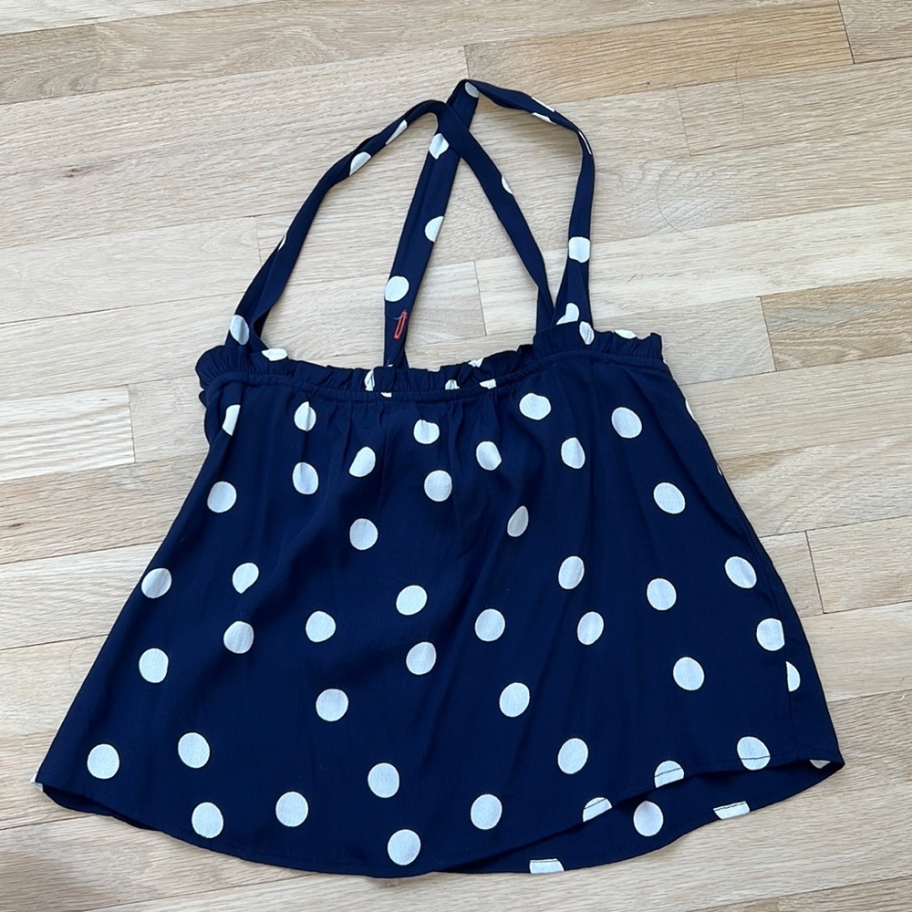 Maeve top